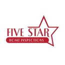 Five Star Home Inspections Inc. - Real Estate Inspection Service