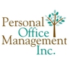 Personal Office Management, Inc. gallery