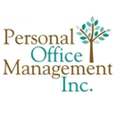 Personal Office Management, Inc. - Bookkeeping
