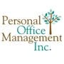 Personal Office Management, Inc.