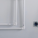 Antonio & Sons Plumbing - Plumbers