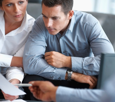 Christopher M Edwards Accounting - Richmond, NSW