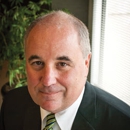 William Stockum - RBC Wealth Management Financial Advisor