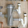 Mike's Plumbing & Drain Clean Company gallery