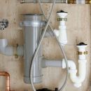 Mike's Plumbing & Drain Clean Company - Plumbers
