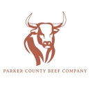 Parker County Beef Company - Meat Markets