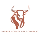 Parker County Beef Company