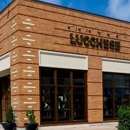 Lucchese Bootmaker - Western Apparel & Supplies