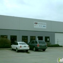 Laird Plastics Inc - Plastics & Plastic Products