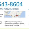 TX Seabrook Carpet Cleaning gallery