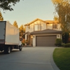 Aurora Long Distance Movers gallery