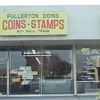 Fullerton Coins and Stamps gallery