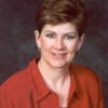 Dr. Sherrye Denise Craig, MD gallery