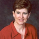 Dr. Sherrye Denise Craig, MD - Physicians & Surgeons, Pediatrics