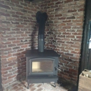 Soot Seekers Chimney Service - Chimney Cleaning