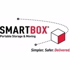 Smart Box