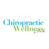 Hornberger Wellness & Chiropractic gallery