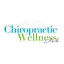 Chiropractic Wellness Club - Chiropractors & Chiropractic Services