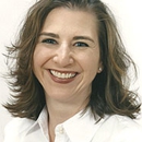 Amy C. Cates, DMD - Dentists