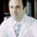 Dr. Isaac Tabari, DPM - Physicians & Surgeons, Podiatrists