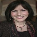 Susan Spiegel Solovay Hypnosis & Life Coaching - Hypnotists