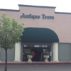 Antique Trove gallery