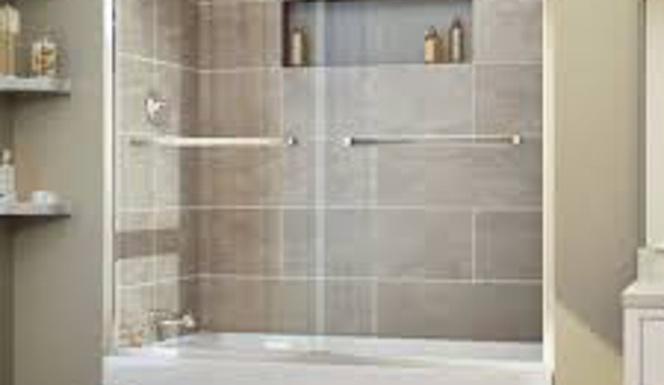 Affordable Shower Doors - Brooklyn, NY