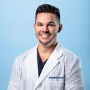 Vanja Alagic, DMD - Dental Clinics
