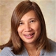 Dr. Marie Jean Macarubbo, MD