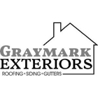 Graymark Exteriors