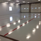 Advanced Floor Coatings