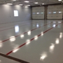 Advanced Floor Coatings