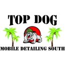 Top Dog Mobile Detailing South - Automobile Detailing