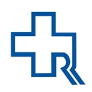 Rehabilitation Services at Rutland Regional - Occupational Therapists