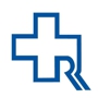 Physical Medicine & Rehabilitation at Rutland Regional