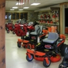 Martin's Repair, Lawn Equipment & Power Sports gallery