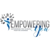 Empowering You gallery