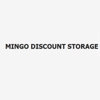 Mingo Discount Storage gallery
