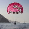 Catalina Xtreme Parasail gallery