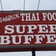 Bangkok Thai Buffet