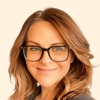 Layla Byrnes, Counselor gallery