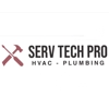 Serv Tech Pro gallery