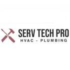 Serv Tech Pro