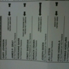 San Bernardino Registrar-Voter gallery