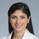 Kiran K. Anand, MD