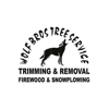 Wolf Bros Tree Service gallery