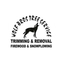 Wolf Bros Tree Service - Tree Service