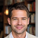 Chandler Foster - RBC Wealth Management Financial Advisor