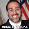 Michael A. Haber, P.A. gallery