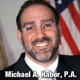 Michael A. Haber, P.A.